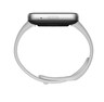 Smartwatch Redmi 3 Watch Active in grau & black