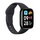 Smartwatch Redmi 3 Watch Active in black