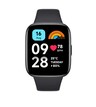 Smartwatch Redmi 3 Watch Active in black & grau